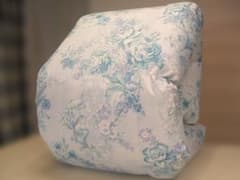 限定お買い得品‼️新品＊ロイヤル＊フランス93％＊増量1，3キロ