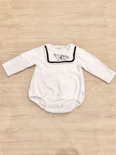 AYM様 リクエスト 2点 まとめ商品のサムネイル
