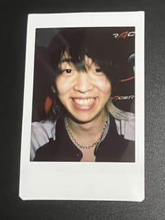 まさみ チェキ 13枚 m65743844239_1.jpg?1721320705