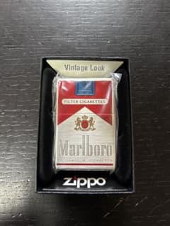 m65743845166_1.jpg?1723437532