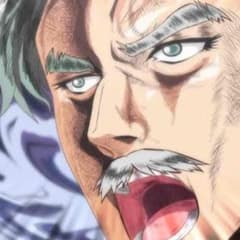ぽむぽむ様専用のサムネイル