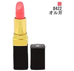 CHANEL シャネル    セール中のサムネイル