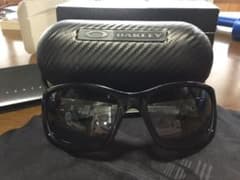 サングラス オークリーのサムネイル