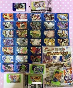 ポケモンフレンダ　ジガルデ