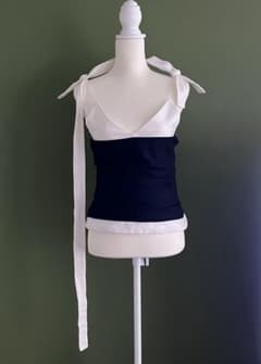 JACQUEMUS 17SS 幻のランウェイアーカイブ 36 JACQUEMUS 17SS 幻のランウェイアーカイブ 36 - メルカリ