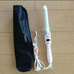 サロニア新品同様のサムネイル