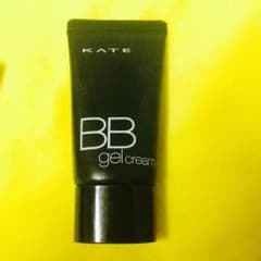 KATE BBクリームのサムネイル
