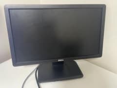 DELL モニター 60hzのサムネイル