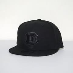 阪神タイガース TBDS【9FIFTY(TM)キャップ】 阪神タイガース TBDS【9FIFTY(TM)キャップ】 - メルカリ