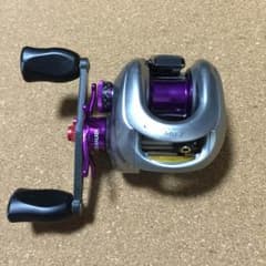メタニウムmg7 BFSのサムネイル