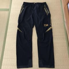 ダイワDP-20009Tトーナメントゴアテックスインフィニウムタフパンツ