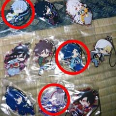 sr2様専用ページのサムネイル