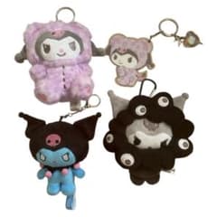 EXPO2025 ミャクミャク BIGぬいぐるみの入手方法まとめ – キャラホビ