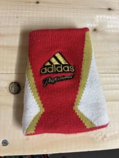 早いもの勝ち 日曜日売り切り価格 プロ支給品 坂本勇人選手 リスト