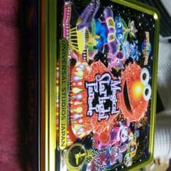 usjのサムネイル