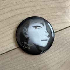 ラブライブ 東條希 ミニ 缶バッジ 僕光 スノハレ サニソン | Shop at