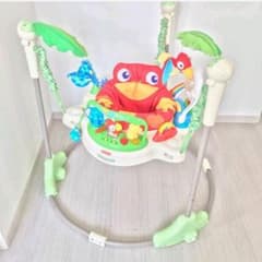 ジャンパルーのサムネイル