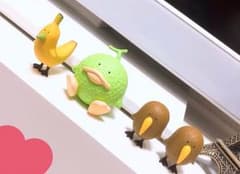 しん様専用のサムネイル