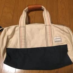 todayfulのサムネイル