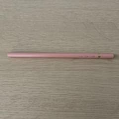 ユニアーテレーズカラーのサムネイル
