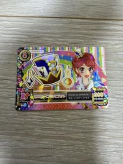 アイカツ【ういさん専用】のサムネイル