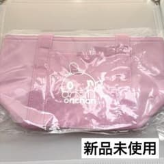 수요일 어때요 on 짱 보냉 토트 백