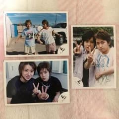 かなぴよ様 専用のサムネイル