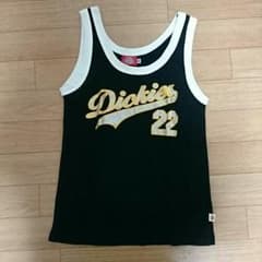 Dickies タンクトップのサムネイル