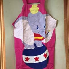 ぐっちさま 専用のサムネイル