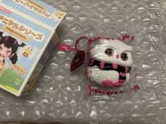 Mellojoy mellojoy メロジョイ スクイーズ アニマル フクロウ - メルカリ