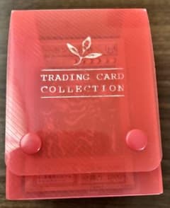 遊戯王初期カード　スタジオダイス版　133枚　まとめ売り 遊戯王初期カード スタジオダイス版 133枚 まとめ売り - メルカリ