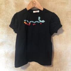 Tシャツのサムネイル