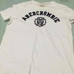 アバクロ Tシャツのサムネイル