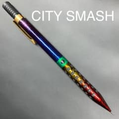 RAINBOW SMASHのサムネイル