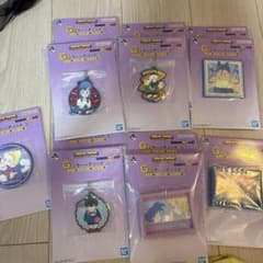드래곤 볼 판타스틱 어드벤처 2G 상
