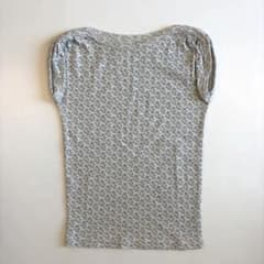 SOOR PLOOM / Sundae Tee 4y - メルカリ