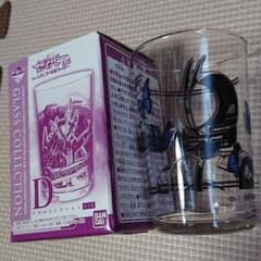 みぃさん専用☆セイバー 一番くじ  D賞のサムネイル