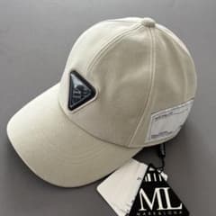 【新品】MARK&LONA マークアンドロナ　キャップ　スエード 帽子　ゴルフ 新品】MARK&LONA マークアンドロナ キャップ スエード 帽子 ゴルフ