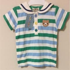 新品 ピッコロ Tシャツのサムネイル