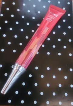 リノクルファンデーションのサムネイル