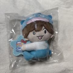 かっちゃん様 リクエスト 2点 まとめ商品のサムネイル