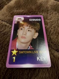 SHINee トレカ グッズセット SHINee #샤이니 ボクシリの打ち上げセット、ペンライトデコドール