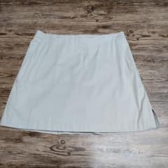 ちょげ  即購入okです◎様 リクエスト 2点 まとめ商品のサムネイル
