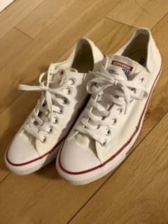 s*n様 CONVERSE オールスター　USのサムネイル