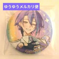 プロセカ 神代類 感謝祭 缶バッジ 4周年 - メルカリ