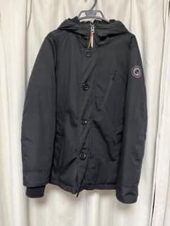 PENFIELDダウンジャケットのサムネイル