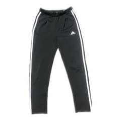 adidas ズボンのサムネイル