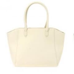 NICE CLAUP トートバッグのサムネイル