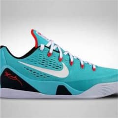 nike kobe 9 28.5cmのサムネイル
