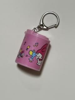 ぽかはる様 リクエスト 2点 まとめ商品のサムネイル